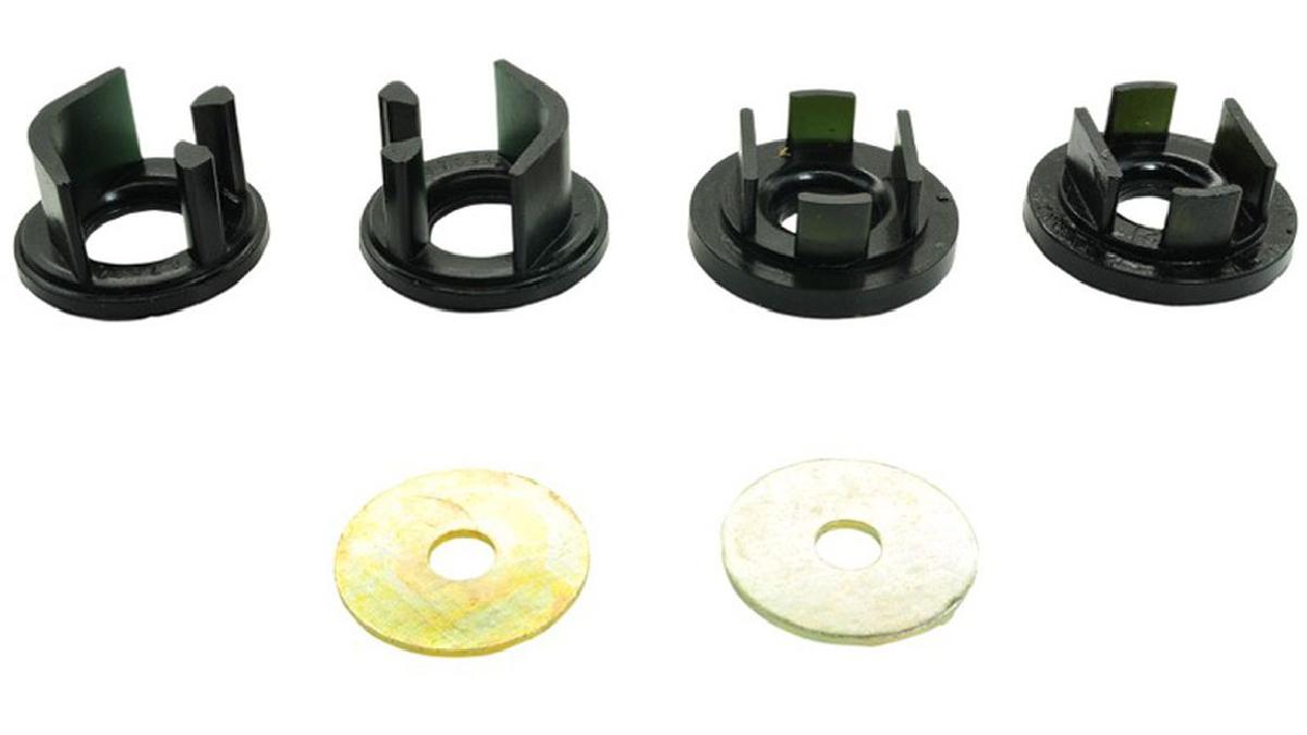 Whiteline+Diff%C3%A9rentiel+-+Mount+in+Cradle+Bushing+sur+mesure+pour+Subaru+Forester+SH-SJ%2FImpreza%2FLevorg%2FWRX+2007-2016